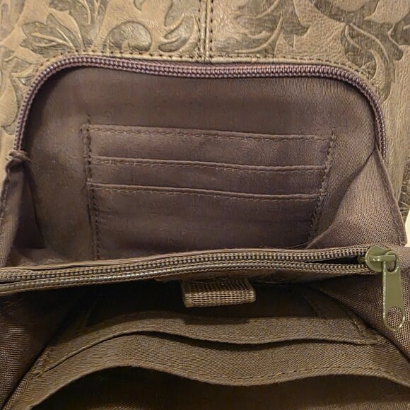 Mini purse - Picture 3 of 4